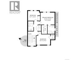 5 3903 Douglas St, Saanich, BC V8X5L3 Photo 28