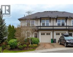 5 3903 Douglas St, Saanich, BC V8X5L3 Photo 25