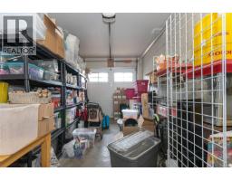 5 3903 Douglas St, Saanich, BC V8X5L3 Photo 23