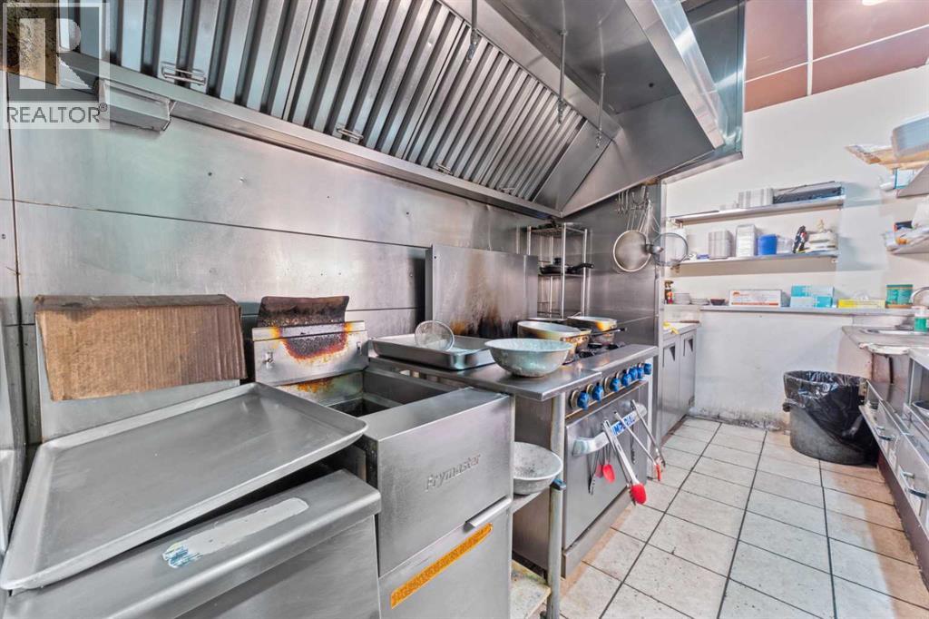 Business for Sale in   Street NE Marlborough Calgary 