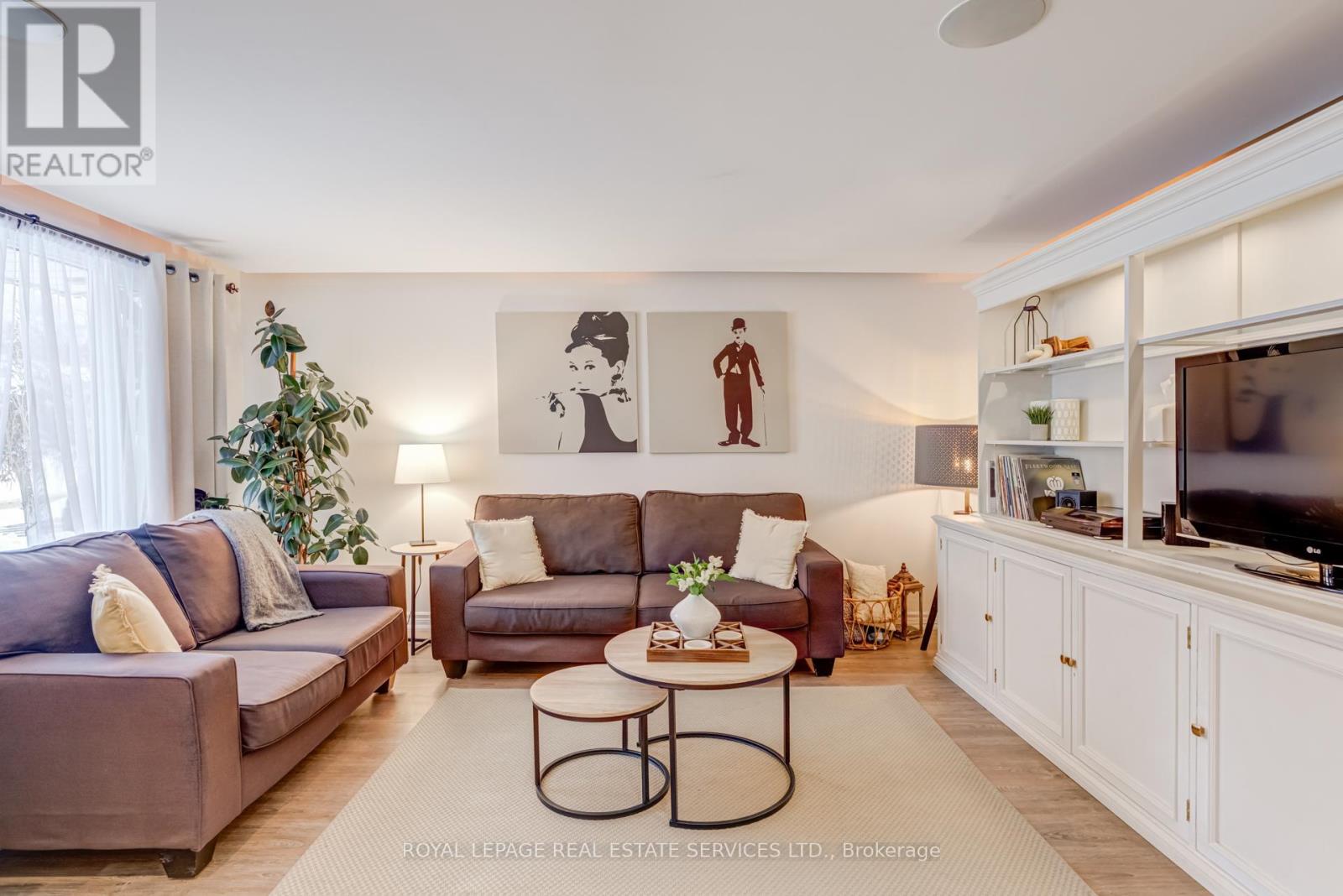 268 BRITANNIA AVENUE - Photo 5 of 37, Bradford West Gwillimbury (Bradford), Ontario