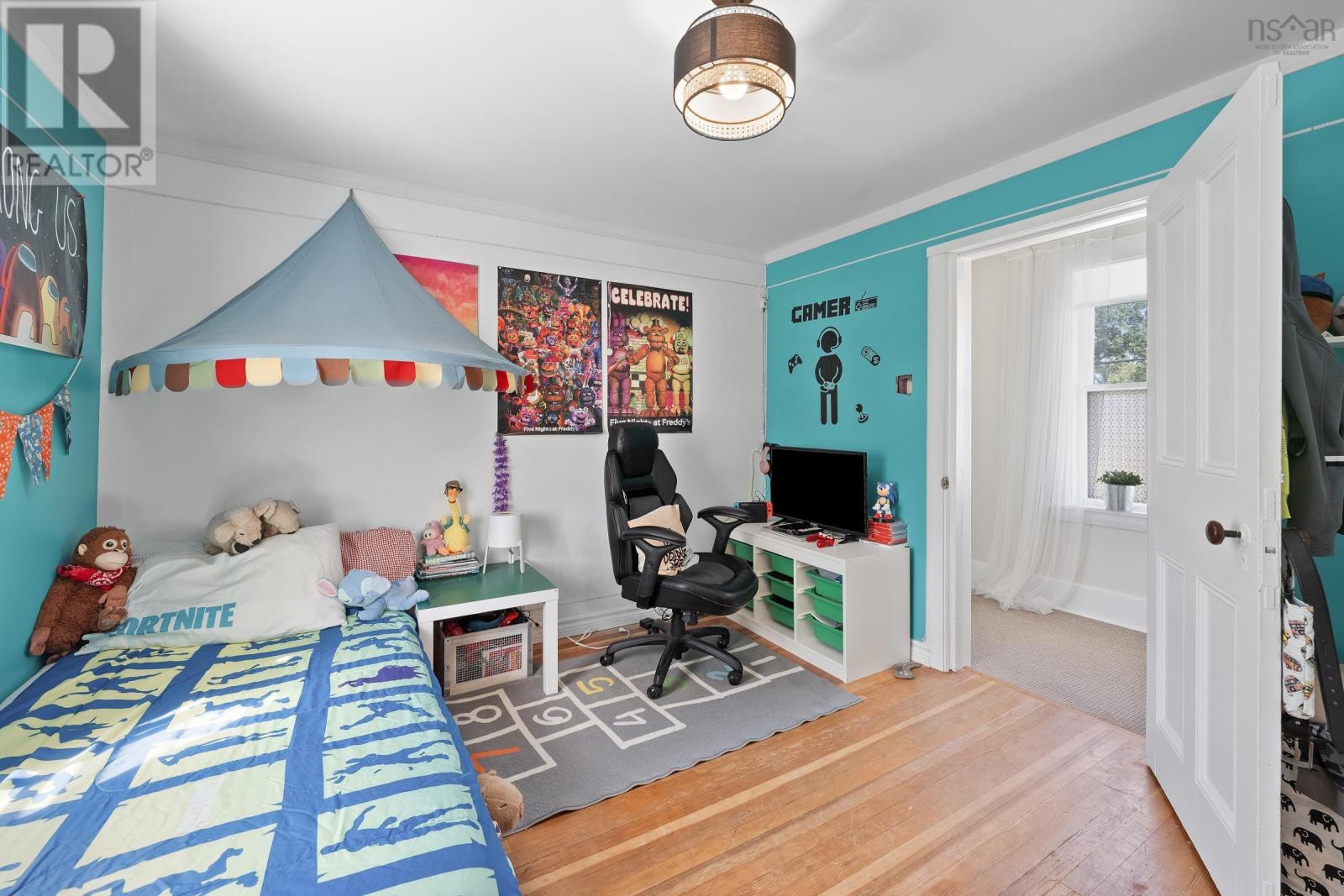 Property 34 of 49 of 15 Brunswick Street