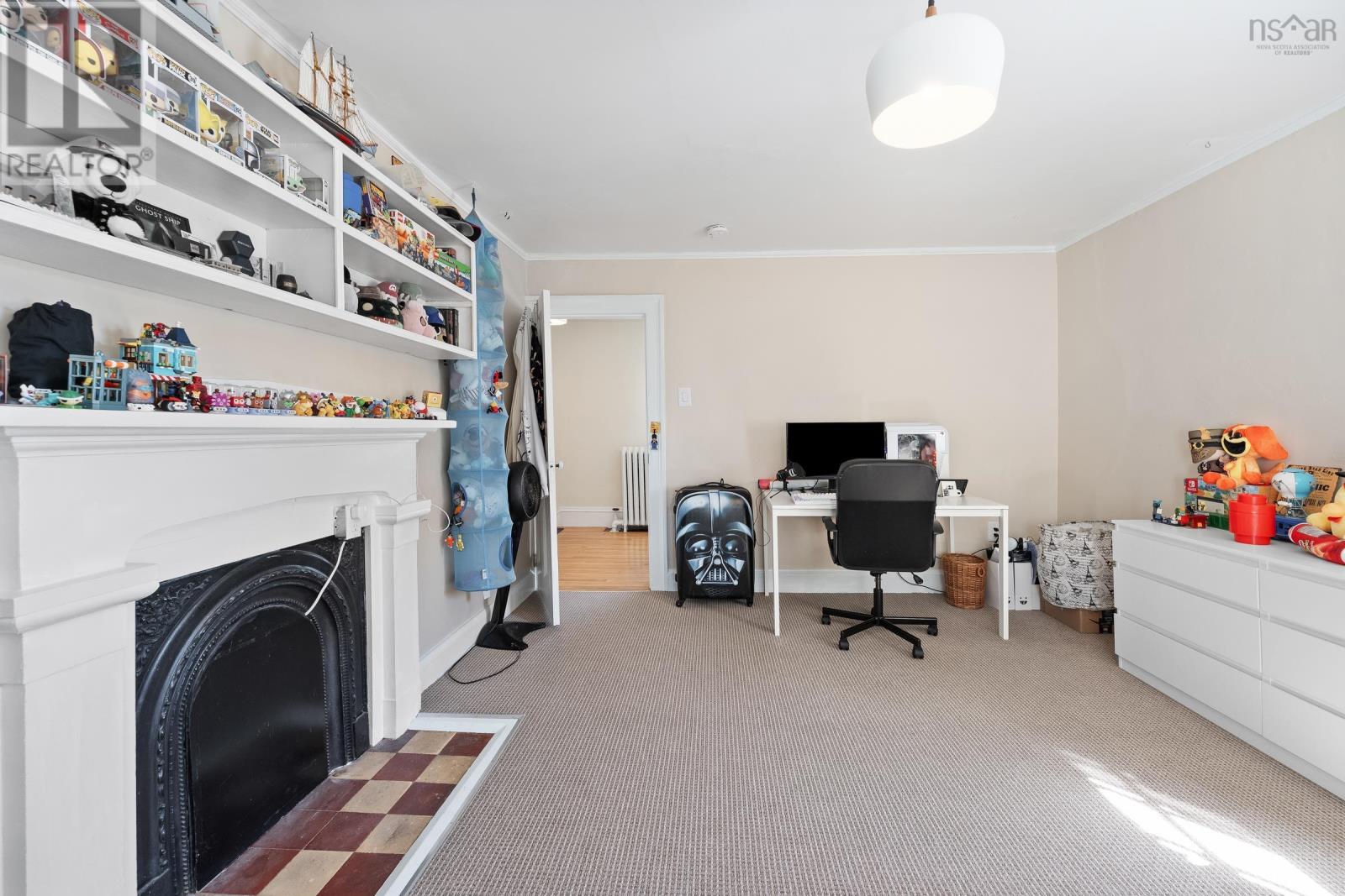 Property 36 of 49 of 15 Brunswick Street