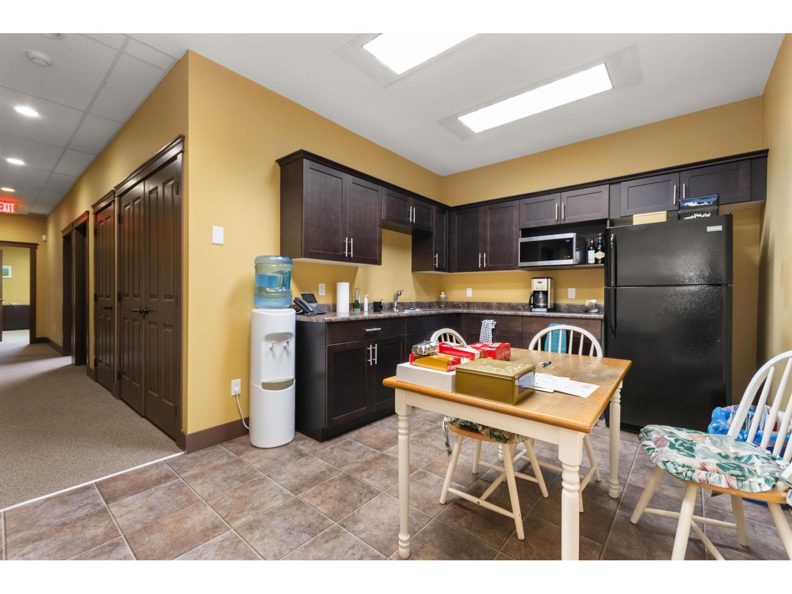 45991 AIRPORT ROAD, Chilliwack Proper South — photo 18