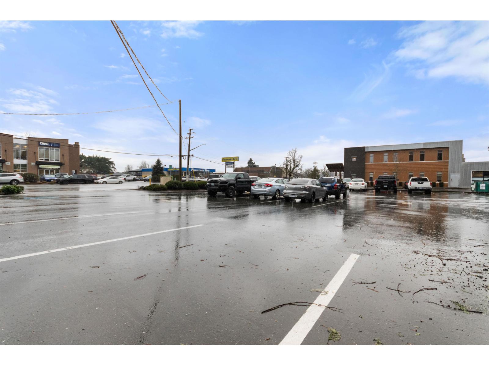 45991 AIRPORT ROAD, Chilliwack Proper South — photo 6