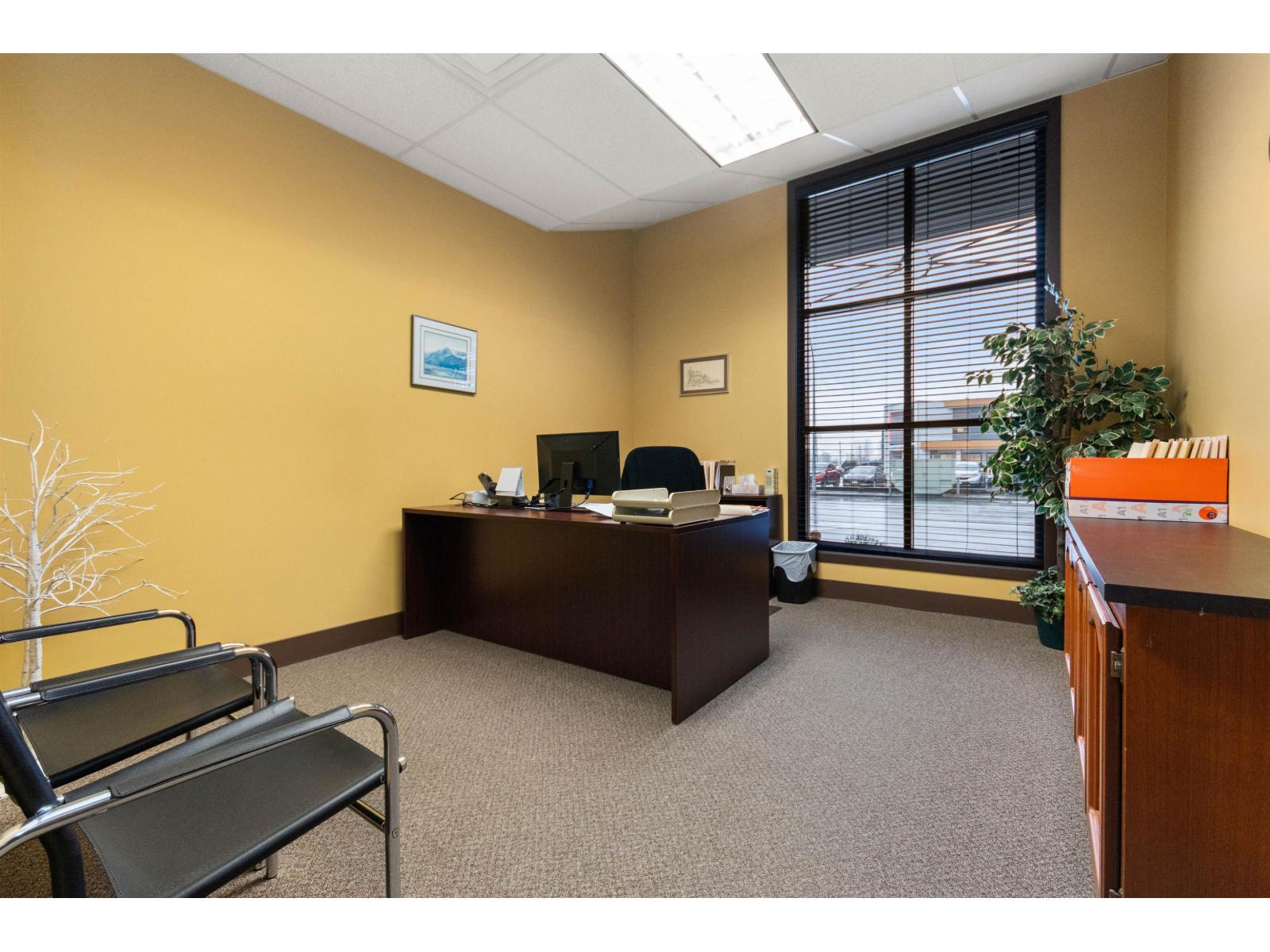 45991 AIRPORT ROAD, Chilliwack Proper South — photo 14