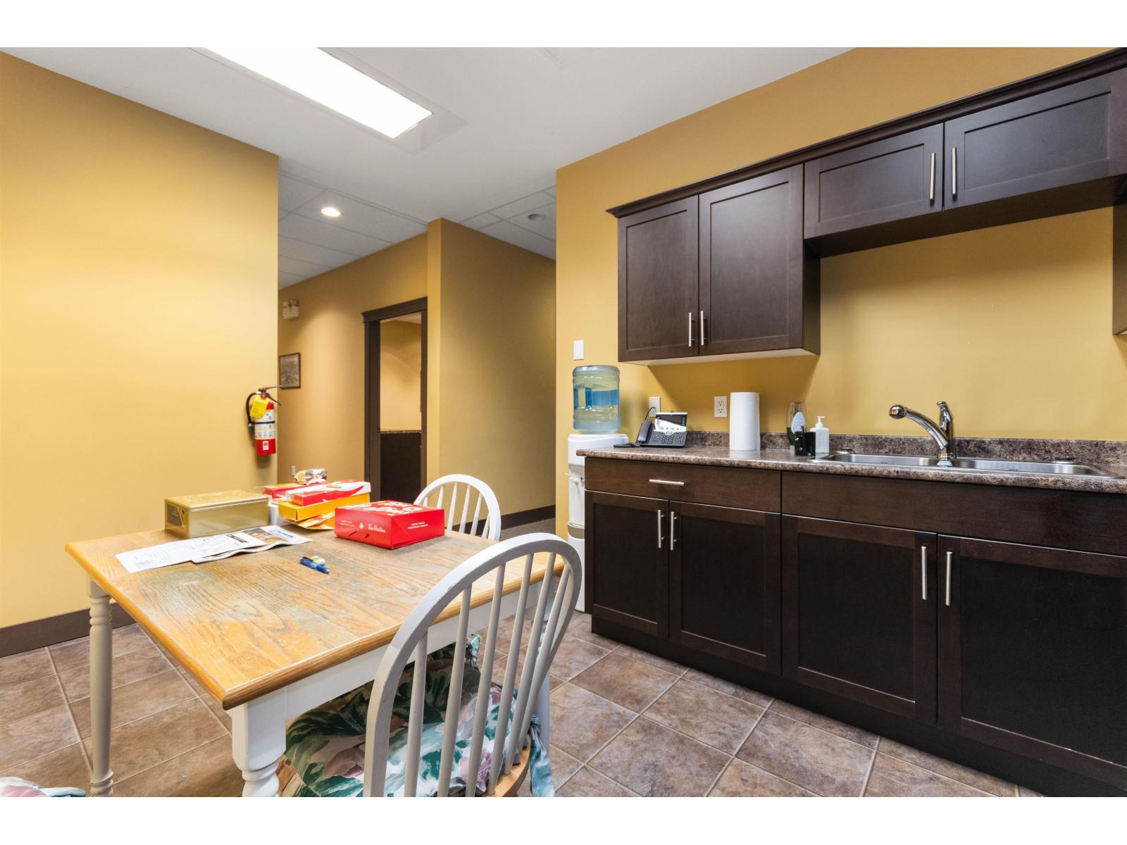 45991 AIRPORT ROAD, Chilliwack Proper South — photo 19