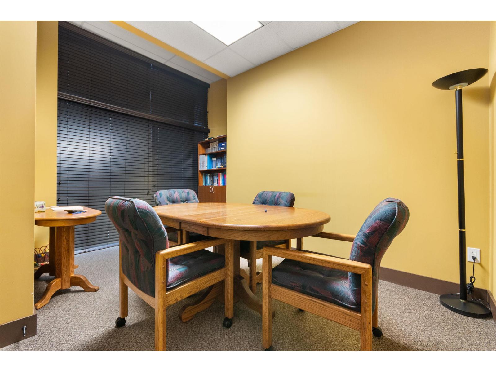 45991 AIRPORT ROAD, Chilliwack Proper South — photo 12