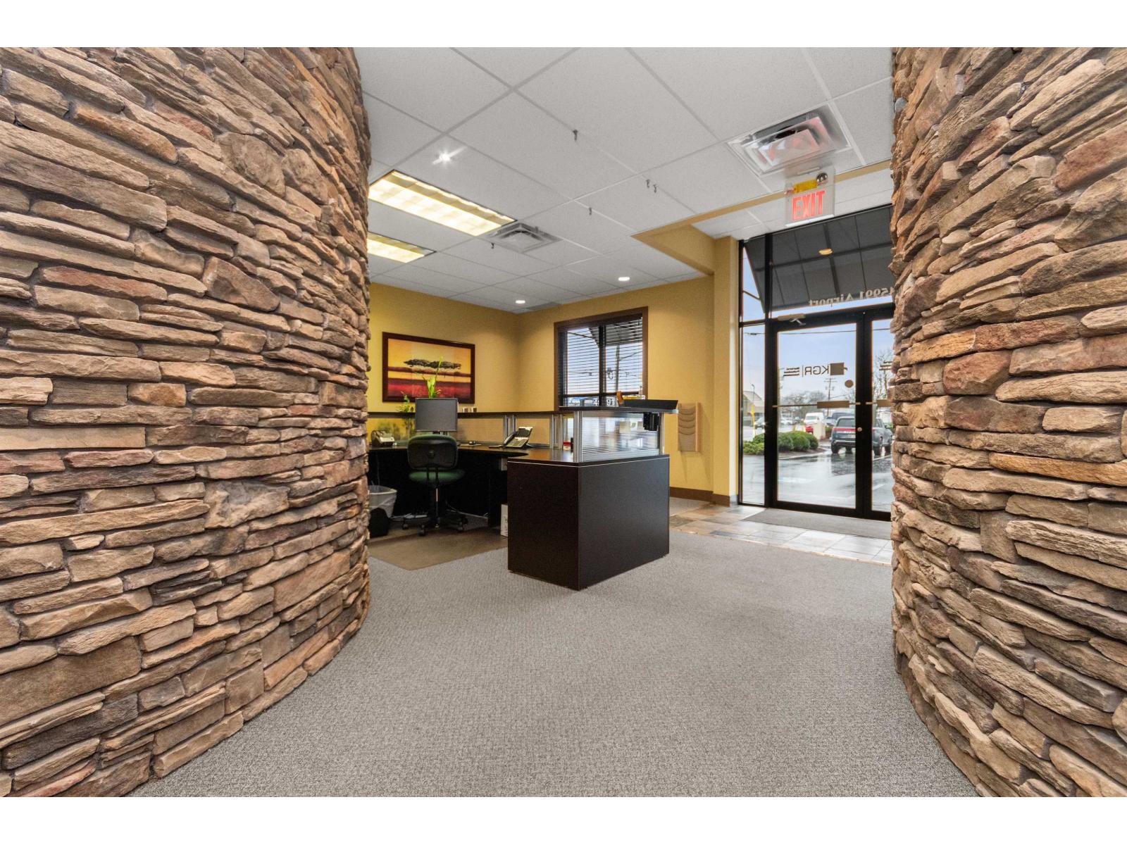 45991 AIRPORT ROAD, Chilliwack Proper South — photo 9