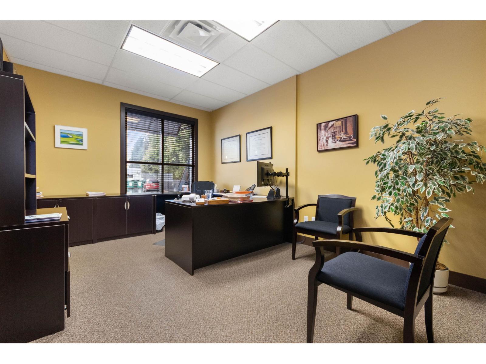 45991 AIRPORT ROAD, Chilliwack Proper South — photo 21