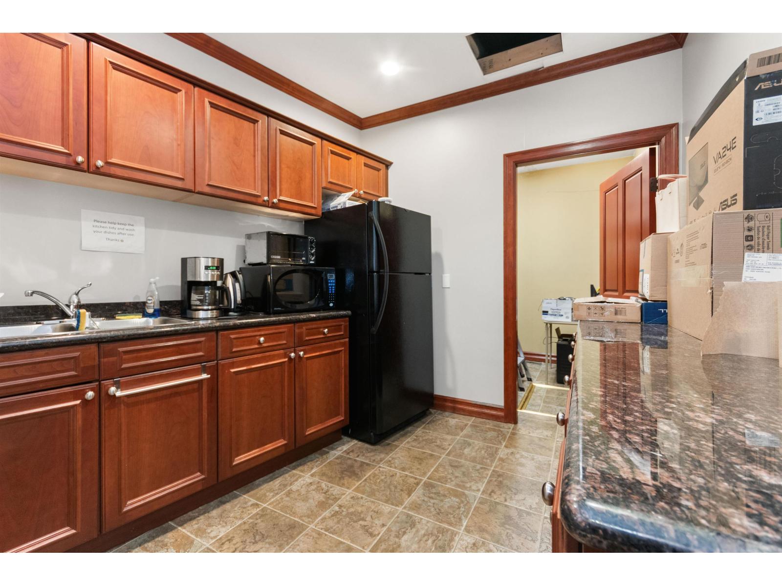 45991 AIRPORT ROAD, Chilliwack Proper South — photo 26
