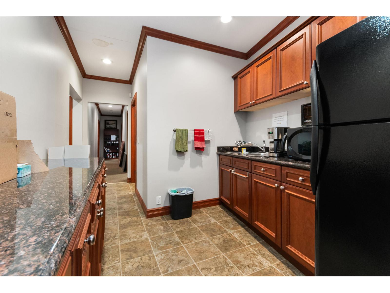 45991 AIRPORT ROAD, Chilliwack Proper South — photo 27