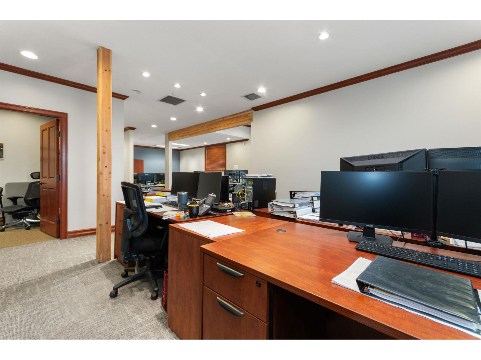 45991 AIRPORT ROAD, Chilliwack Proper South — photo 30