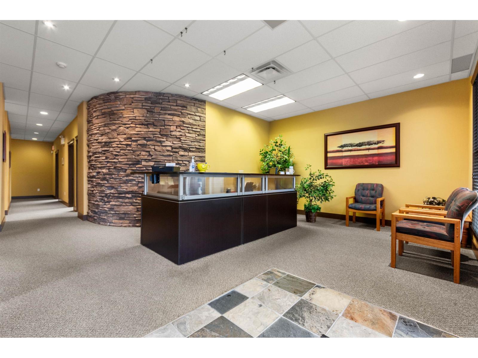 45991 AIRPORT ROAD, Chilliwack Proper South — photo 11