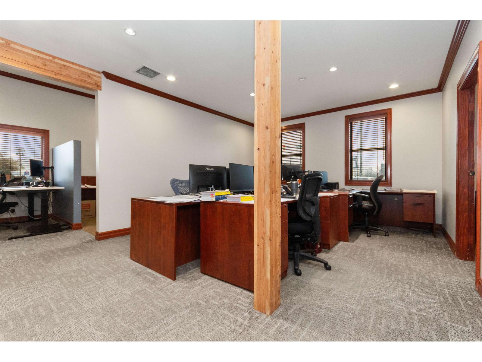 45991 AIRPORT ROAD, Chilliwack Proper South — photo 29