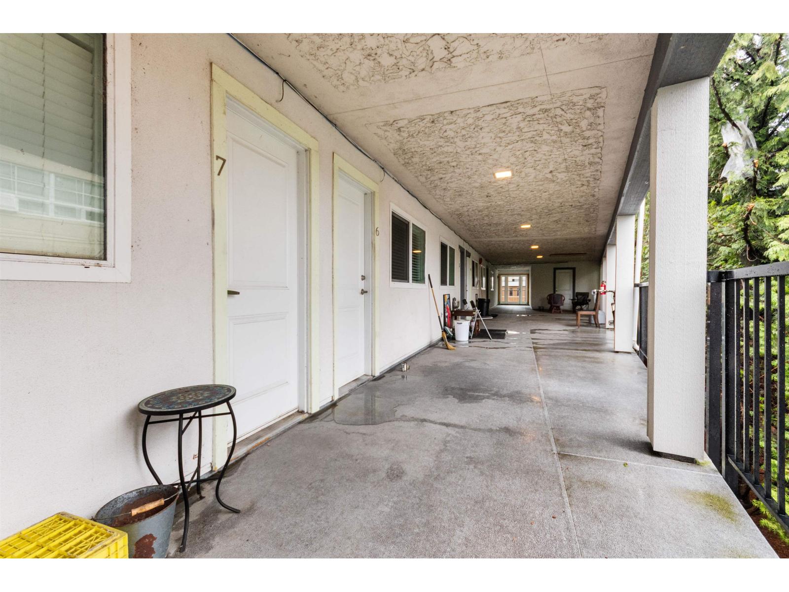 45991 AIRPORT ROAD, Chilliwack Proper South — photo 36