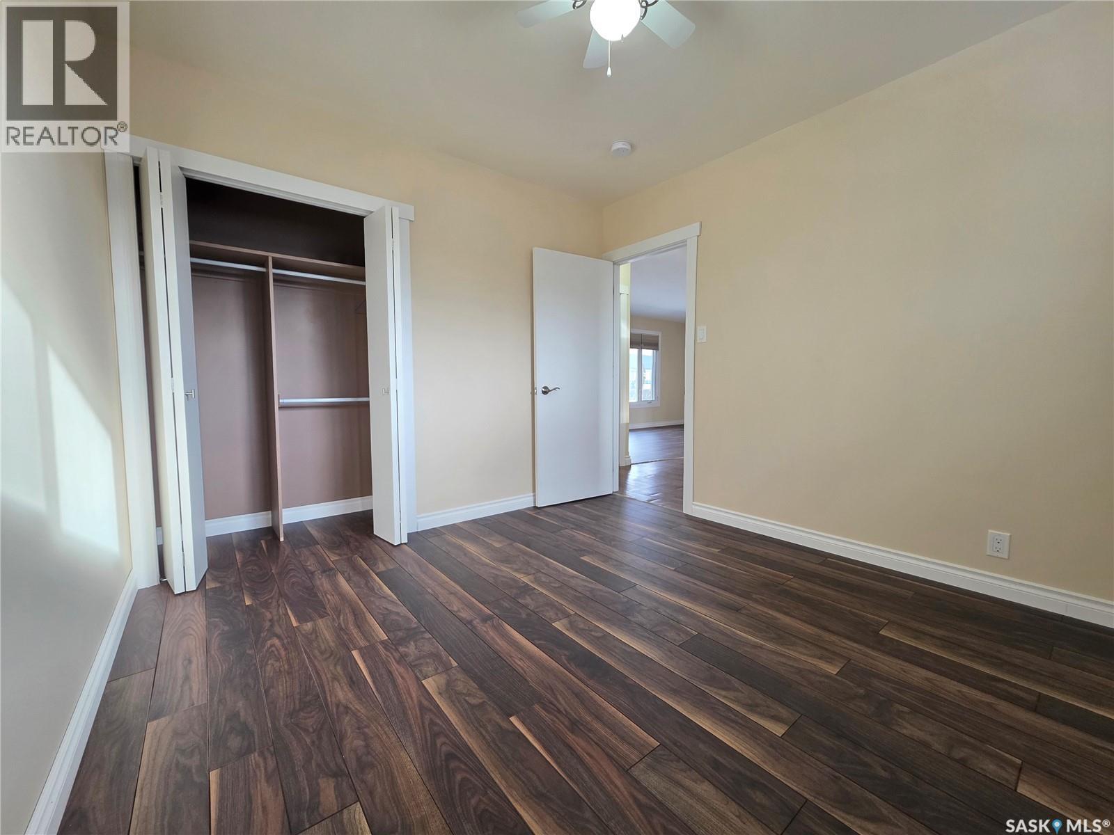 Single Family House Bungalow for Sale in  Chaplin STREET E Swift Current 