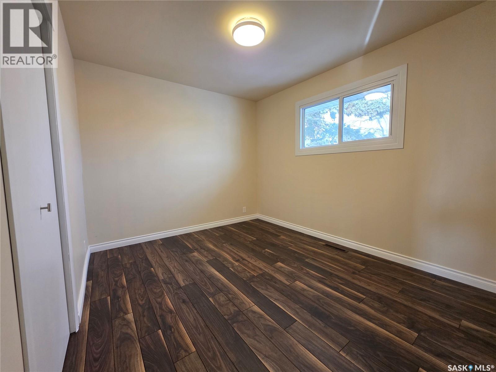 Single Family House Bungalow for Sale in  Chaplin STREET E Swift Current 