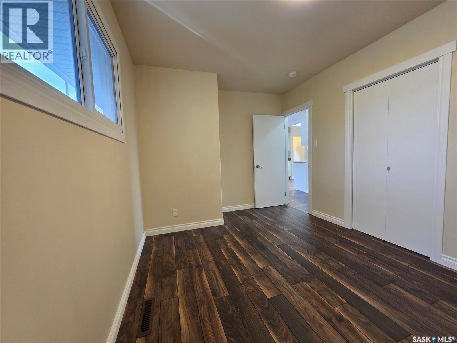 Single Family House Bungalow for Sale in  Chaplin STREET E Swift Current 