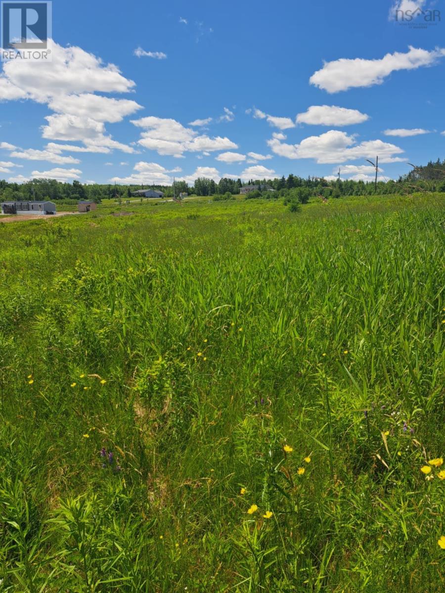 Property 4 of 11 of Lot 2 Lake Egmont Road