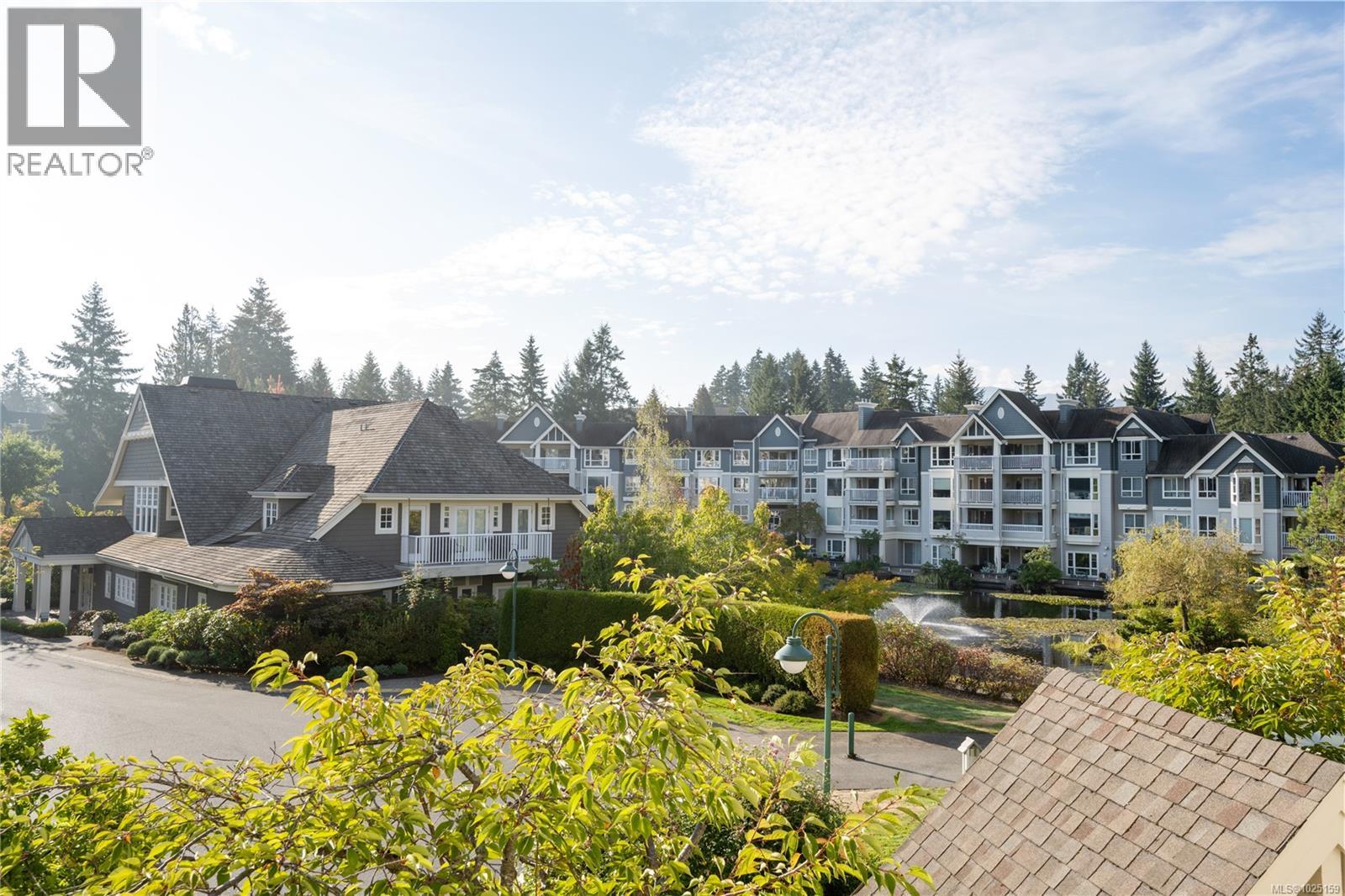 #201 5620 EDGEWATER LANE - 27