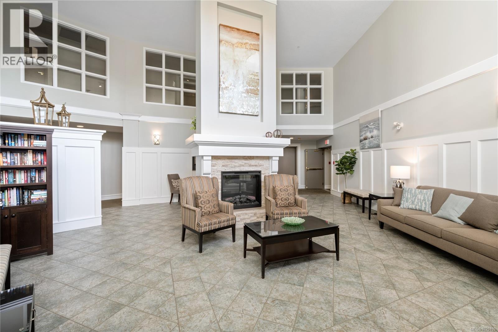 #201 5620 EDGEWATER LANE - 29