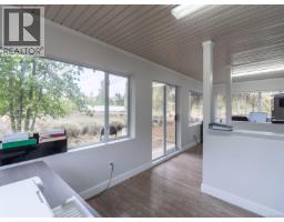 2116 Alberni Hwy, Errington, BC V0R1M0 Photo 33