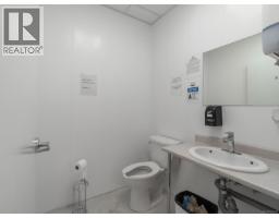 2116 Alberni Hwy, Errington, BC V0R1M0 Photo 38