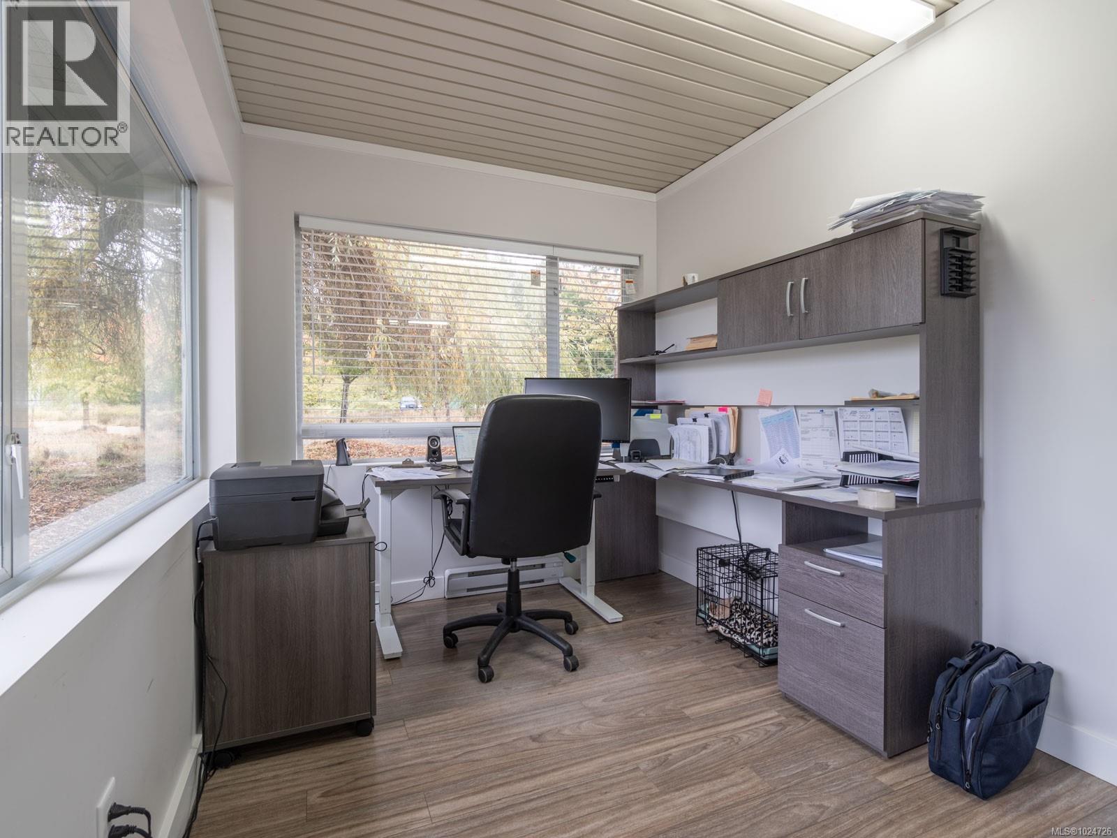 2116 Alberni Hwy, Errington