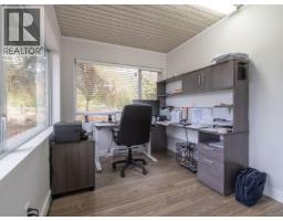 2116 Alberni Hwy, Errington, BC V0R1M0 Photo 35
