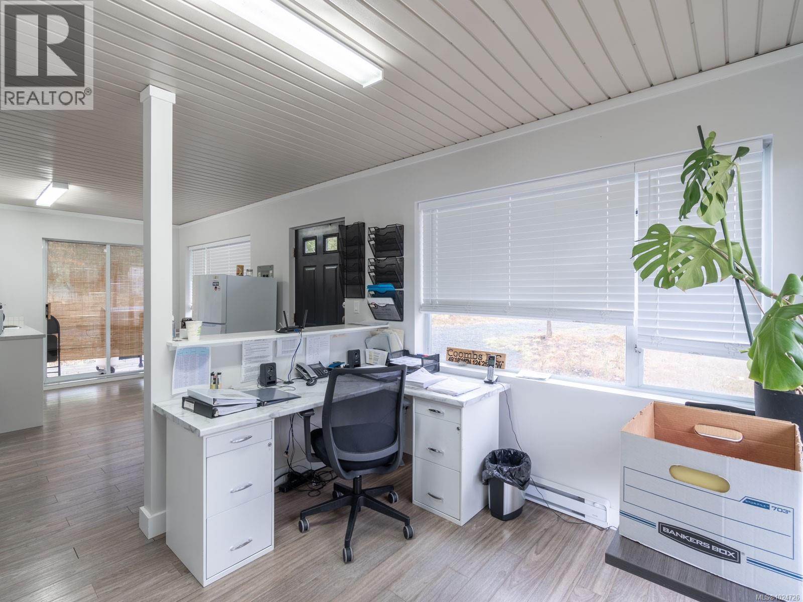 2116 Alberni Hwy, Errington