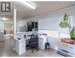 2116 Alberni Hwy, Errington, BC V0R1M0 Photo 34