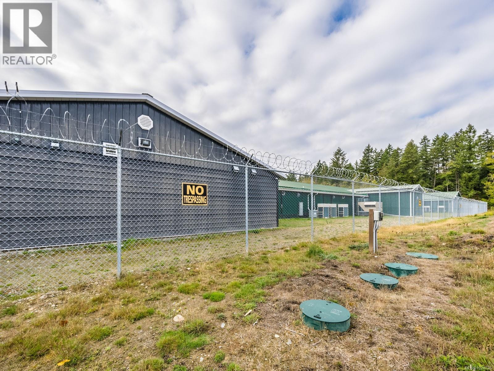 2116 Alberni Hwy, Errington