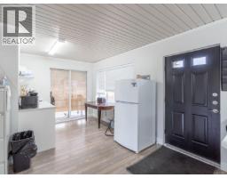 2116 Alberni Hwy, Errington, BC V0R1M0 Photo 36