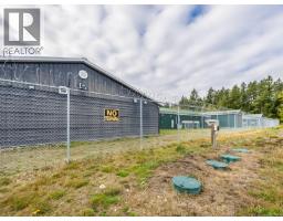 2116 Alberni Hwy, Errington, BC V0R1M0 Photo 63