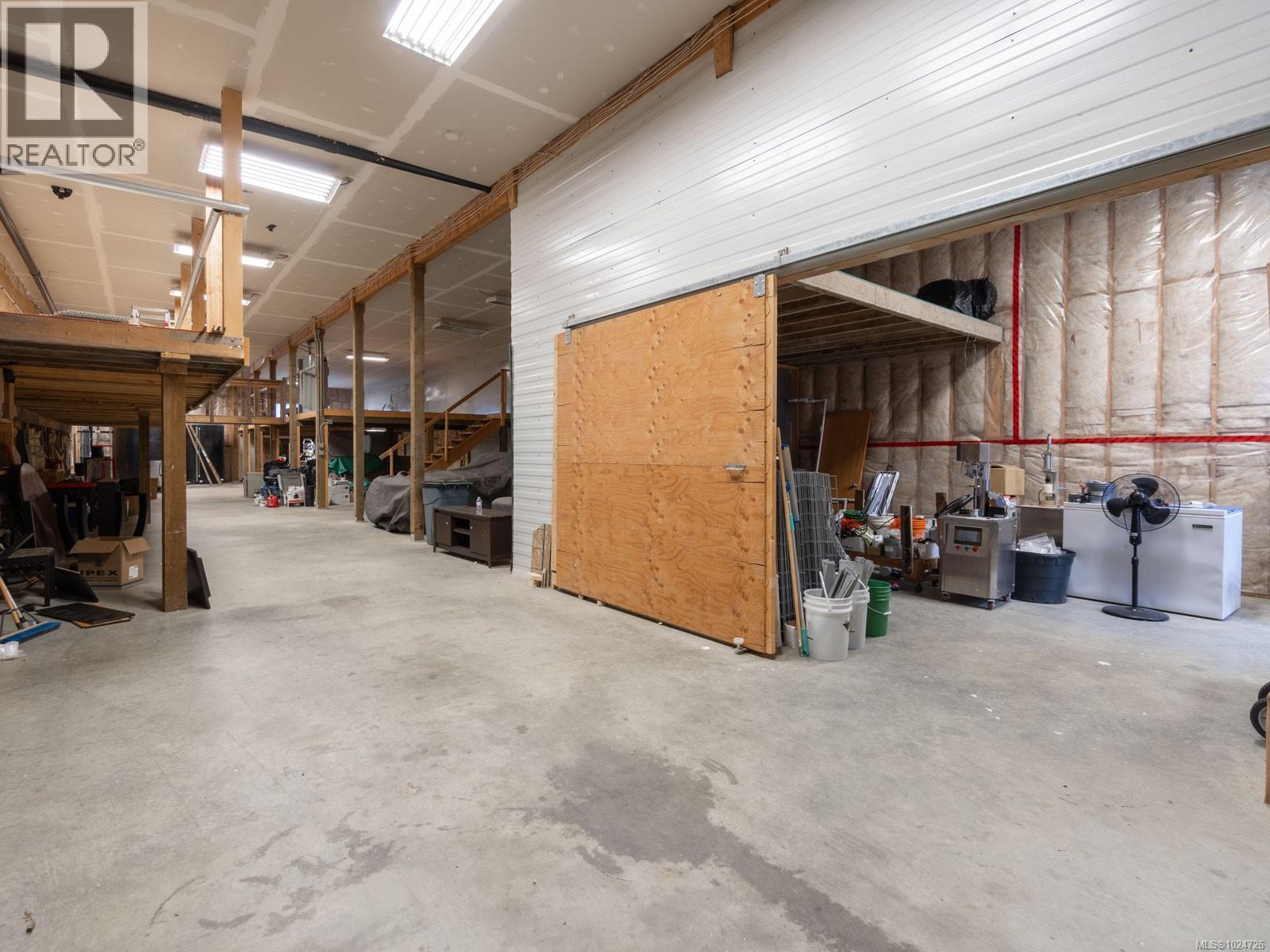 2116 Alberni Hwy, Errington