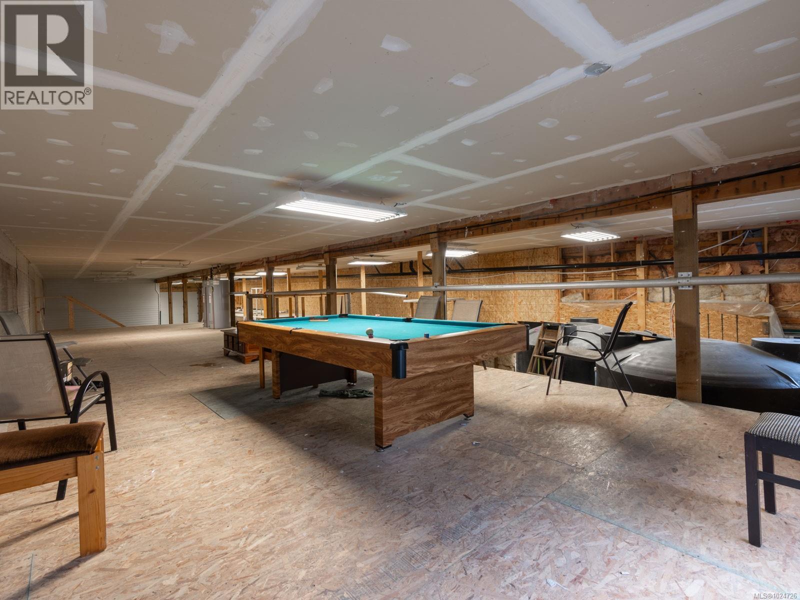 2116 Alberni Hwy, Errington