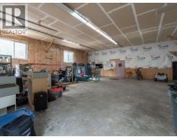 2116 Alberni Hwy, Errington, BC V0R1M0 Photo 42