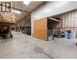 2116 Alberni Hwy, Errington, BC V0R1M0 Photo 44
