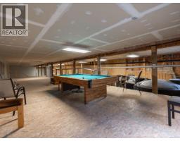 2116 Alberni Hwy, Errington, BC V0R1M0 Photo 45
