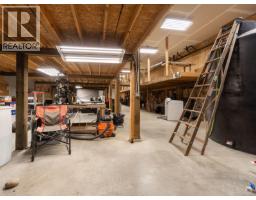 2116 Alberni Hwy, Errington, BC V0R1M0 Photo 46