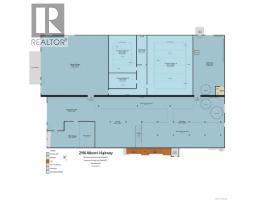 2116 Alberni Hwy, Errington, BC V0R1M0 Photo 78