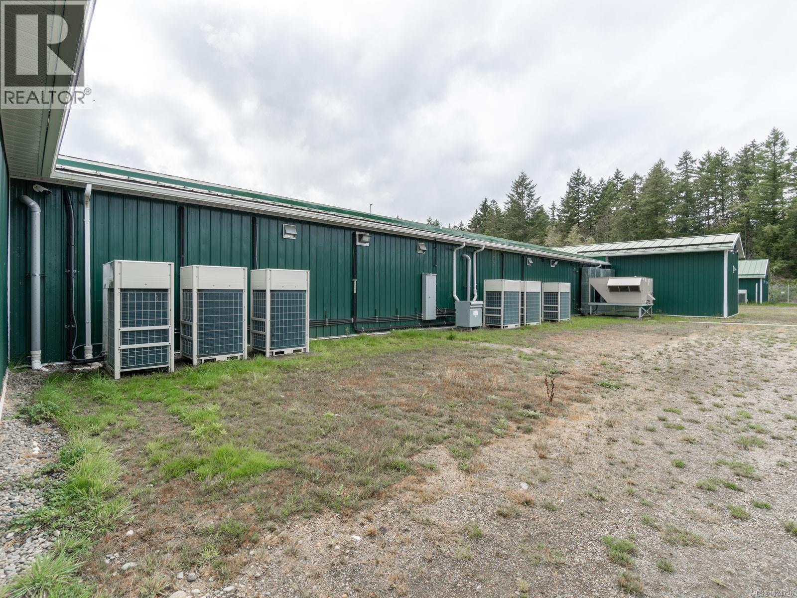 2116 Alberni Hwy, Errington