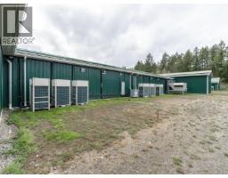 2116 Alberni Hwy, Errington, BC V0R1M0 Photo 41