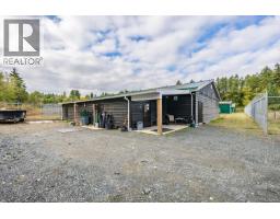 2116 Alberni Hwy, Errington, BC V0R1M0 Photo 6