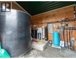 2116 Alberni Hwy, Errington, BC V0R1M0 Photo 40
