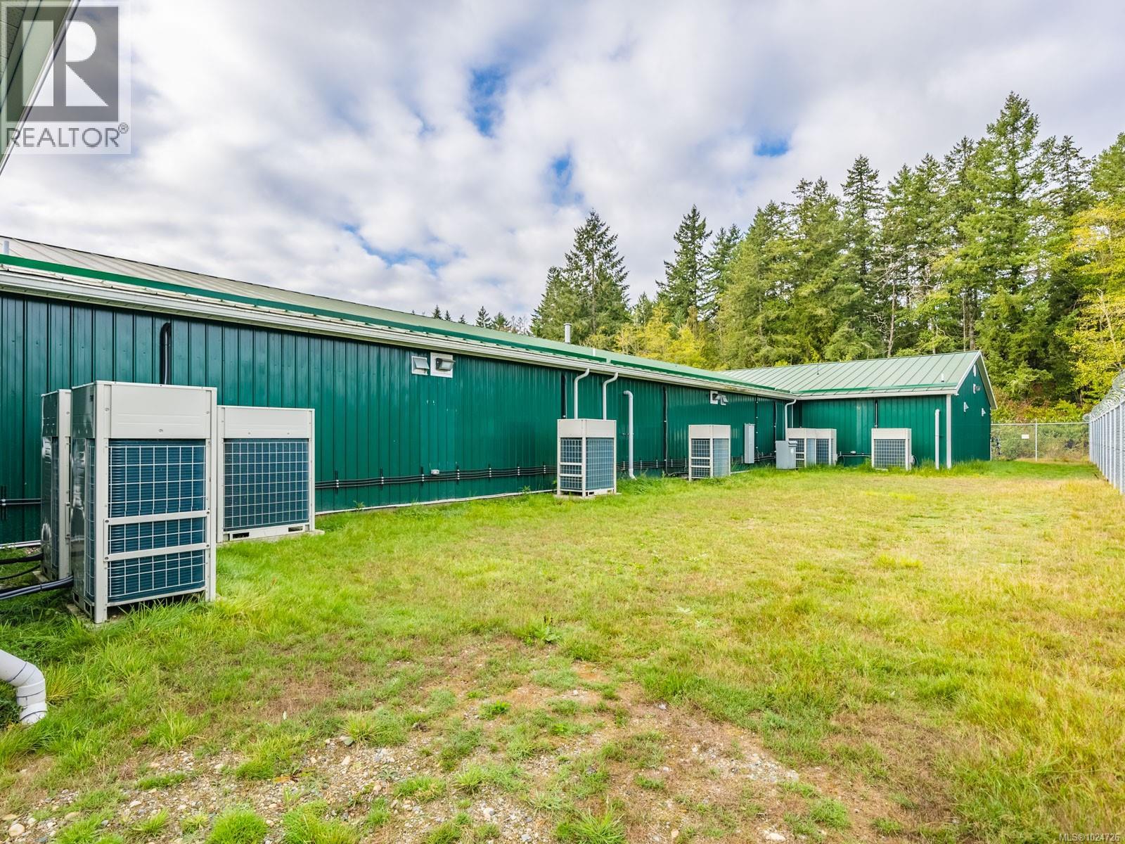 2116 Alberni Hwy, Errington