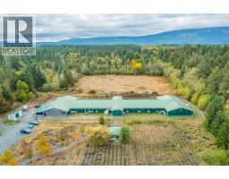 2116 Alberni Hwy, Errington, BC V0R1M0 Photo 49
