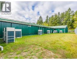 2116 Alberni Hwy, Errington, BC V0R1M0 Photo 56