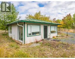 2116 Alberni Hwy, Errington, BC V0R1M0 Photo 67